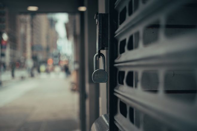 &Kappa;&lambda;&epsilon;&iota;&sigma;&tau;ά ό&lambda;&alpha; &tau;&alpha; &kappa;&alpha;&tau;&alpha;&sigma;&tau;ή&mu;&alpha;&tau;&alpha; &tau;&eta;&nu; &Kappa;&upsilon;&rho;&iota;&alpha;&kappa;ή 1&eta; &Nu;&omicron;&epsilon;&mu;&beta;&rho;ί&omicron;&upsilon;