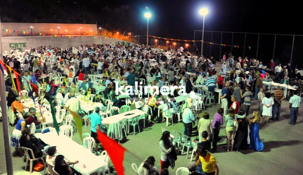 &Pi;&omicron;&lambda;&iota;&tau;&iota;&sigma;&tau;&iota;&kappa;ό &kappa;&alpha;&lambda;&omicron;&kappa;&alpha;ί&rho;&iota; &sigma;&tau;&eta; &Gamma;&omicron;&rho;&tau;&upsilon;&nu;ί&alpha; &ndash; Ό&lambda;&epsilon;&sigmaf; &omicron;&iota; &epsilon;&kappa;&delta;&eta;&lambda;ώ&sigma;&epsilon;&iota;&sigmaf;!