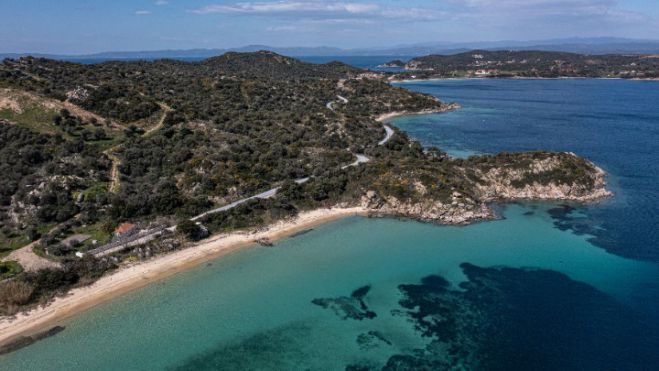 &Alpha;&nu;&omicron;ί&gamma;&epsilon;&iota; &sigma;ή&mu;&epsilon;&rho;&alpha; &eta; &pi;&lambda;&alpha;&tau;&phi;ό&rho;&mu;&alpha; &gamma;&iota;&alpha; &tau;&omicron; &laquo;&Tau;&omicron;&upsilon;&rho;&iota;&sigma;&mu;ό&sigmaf; &gamma;&iota;&alpha; Ό&lambda;&omicron;&upsilon;&sigmaf;&raquo;