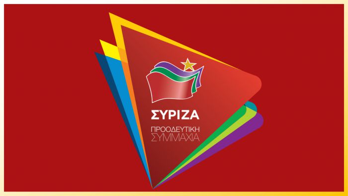 "&Tau;&omicron; &alpha;&gamma;&rho;&omicron;&tau;&iota;&kappa;ό &epsilon;&iota;&sigma;ό&delta;&eta;&mu;&alpha; &sigma;&tau;&omicron; έ&lambda;&epsilon;&omicron;&sigmaf; &tau;&eta;&sigmaf; &pi;&omicron;&lambda;&iota;&tau;&iota;&kappa;ή&sigmaf; &tau;&eta;&sigmaf; &Nu;.&Delta;."