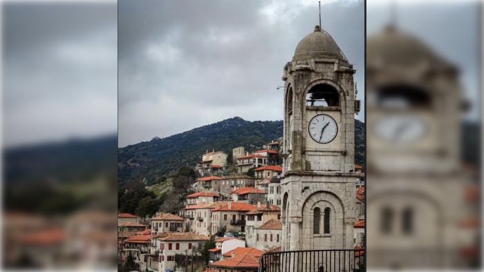 Η Γορτυνία των δημοσίων σχέσεων έχει ήδη αποτύχει