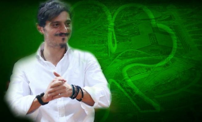 &Tau;&omicron; &pi;&lambda;ά&nu;&omicron; &Gamma;&iota;&alpha;&nu;&nu;&alpha;&kappa;ό&pi;&omicron;&upsilon;&lambda;&omicron;&upsilon; &gamma;&iota;&alpha; &tau;&eta;&nu; &alpha;&nu;&alpha;&gamma;έ&nu;&nu;&eta;&sigma;&eta; &tau;&omicron;&upsilon; &Pi;&alpha;&nu;&alpha;&theta;&eta;&nu;&alpha;ϊ&kappa;&omicron;ύ!