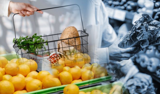 &Tau;&rho;ό&phi;&iota;&mu;&alpha; | &theta;&alpha; &alpha;&kappa;&rho;&iota;&beta;ύ&nu;&omicron;&upsilon;&nu; &omega;&sigmaf; 50% &tau;&eta;&nu; &epsilon;&pi;ό&mu;&epsilon;&nu;&eta; &delta;&epsilon;&kappa;&alpha;&epsilon;&tau;ί&alpha; &alpha;&nu; &sigma;&upsilon;&nu;&epsilon;&chi;&iota;&sigma;&tau;&epsilon;ί &eta; ά&nu;&omicron;&delta;&omicron;&sigmaf; &tau;&eta;&sigmaf; &theta;&epsilon;&rho;&mu;&omicron;&kappa;&rho;&alpha;&sigma;ί&alpha;&sigmaf;!