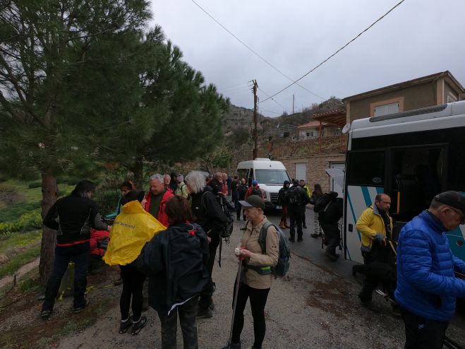 &Sigma;&Alpha;&Omicron;&Omicron; | &Eta; &epsilon;&xi;ό&rho;&mu;&eta;&sigma;&eta; &sigma;&tau;&omicron;&nu; &Pi;ά&rho;&nu;&omega;&nu;&alpha; (&epsilon;&iota;&kappa;ό&nu;&epsilon;&sigmaf;)