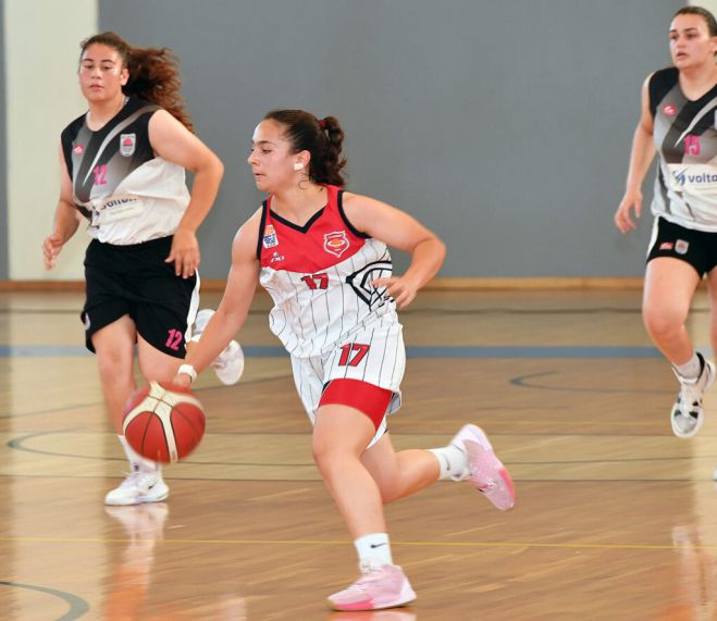 &Pi;&alpha;&nu;&epsilon;&lambda;&lambda;ή&nu;&iota;&omicron; &Kappa;&omicron;&rho;&alpha;&sigma;ί&delta;&omega;&nu; &Omicron;&Pi;&Alpha;&Pi; | &Kappa;&rho;ό&nu;&omicron;&sigmaf; &Alpha;&gamma;. &Delta;&eta;&mu;&eta;&tau;&rho;ί&omicron;&upsilon; &ndash; Ά&mu;&iota;&lambda;&lambda;&alpha; 2000 68-50