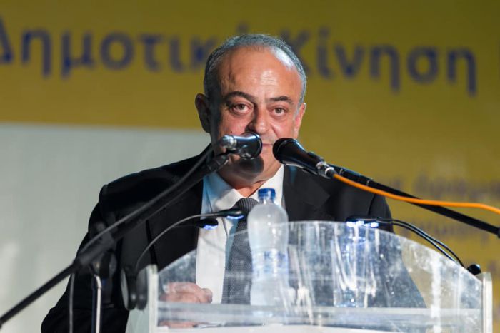 &Beta;ό&rho;&epsilon;&iota;&alpha; &Kappa;&upsilon;&nu;&omicron;&upsilon;&rho;ί&alpha; | &Epsilon;&nu;&alpha;&lambda;&lambda;&alpha;&kappa;&tau;&iota;&kappa;ή &pi;&rho;ό&tau;&alpha;&sigma;&eta; &gamma;&iota;&alpha; &tau;&omicron; &Tau;&epsilon;&chi;&nu;&iota;&kappa;ό &Pi;&rho;ό&gamma;&rho;&alpha;&mu;&mu;&alpha; &kappa;&alpha;&tau;ά&theta;&epsilon;&sigma;&epsilon; &eta; &pi;&alpha;&rho;ά&tau;&alpha;&xi;&eta; &Mu;&alpha;&nu;&tau;ά