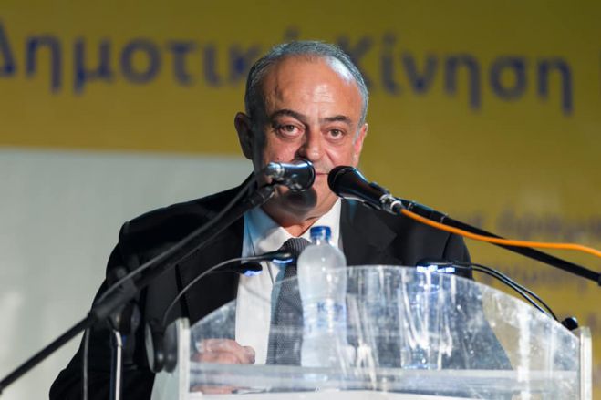 &Beta;ό&rho;&epsilon;&iota;&alpha; &Kappa;&upsilon;&nu;&omicron;&upsilon;&rho;ί&alpha; | &Epsilon;&nu;&alpha;&lambda;&lambda;&alpha;&kappa;&tau;&iota;&kappa;ή &pi;&rho;ό&tau;&alpha;&sigma;&eta; &gamma;&iota;&alpha; &tau;&omicron; &Tau;&epsilon;&chi;&nu;&iota;&kappa;ό &Pi;&rho;ό&gamma;&rho;&alpha;&mu;&mu;&alpha; &kappa;&alpha;&tau;ά&theta;&epsilon;&sigma;&epsilon; &eta; &pi;&alpha;&rho;ά&tau;&alpha;&xi;&eta; &Mu;&alpha;&nu;&tau;ά