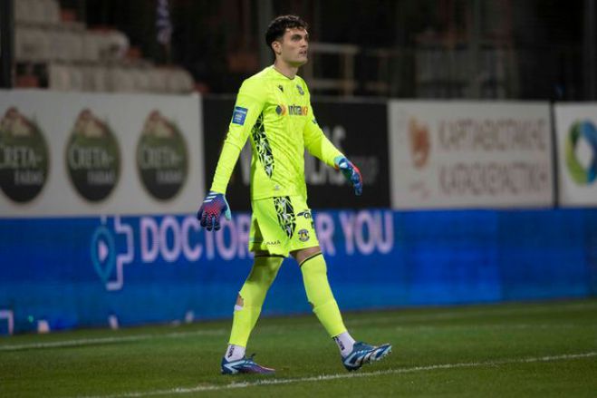 MVP &tau;&omicron;&upsilon; &Alpha;&sigma;&tau;έ&rho;&alpha; &omicron; &tau;&epsilon;&rho;&mu;&alpha;&tau;&omicron;&phi;ύ&lambda;&alpha;&kappa;&alpha;&sigmaf; &Gamma;&rho;&alpha;&mu;&mu;&alpha;&tau;&iota;&kappa;ά&kappa;&eta;&sigmaf;!