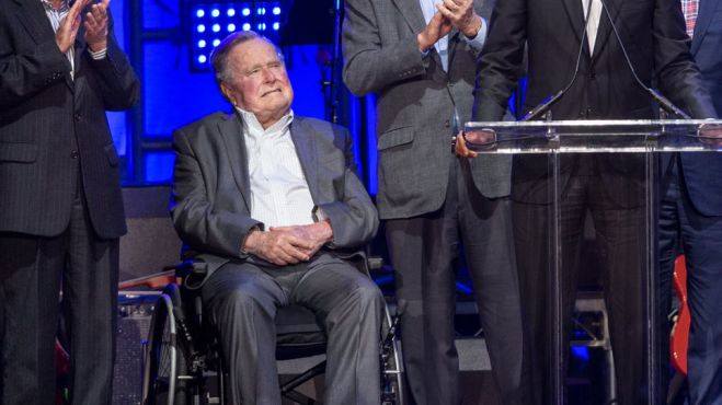 &Pi;έ&theta;&alpha;&nu;&epsilon; &omicron; &pi;&rho;ώ&eta;&nu; &pi;&rho;ό&epsilon;&delta;&rho;&omicron;&sigmaf; &tau;&omega;&nu; &Eta;&Pi;&Alpha; &Tau;&zeta;&omicron;&rho;&tau;&zeta; &Mu;&pi;&omicron;&upsilon;&sigmaf; &sigma;&epsilon; &eta;&lambda;&iota;&kappa;ί&alpha; 94 &epsilon;&tau;ώ&nu;