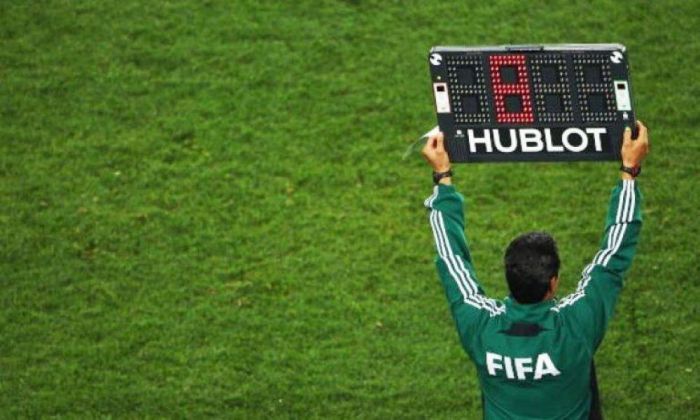 &Sigma;&omicron;ύ&pi;&epsilon;&rho; &Lambda;ί&gamma;&kappa;&alpha; | &Mu;&epsilon; &pi;έ&nu;&tau;&epsilon; &alpha;&lambda;&lambda;&alpha;&gamma;έ&sigmaf; &tau;&omicron; &nu;έ&omicron; &pi;&rho;&omega;&tau;ά&theta;&lambda;&eta;&mu;&alpha;