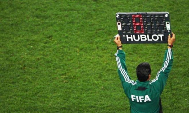 &Sigma;&omicron;ύ&pi;&epsilon;&rho; &Lambda;ί&gamma;&kappa;&alpha; | &Mu;&epsilon; &pi;έ&nu;&tau;&epsilon; &alpha;&lambda;&lambda;&alpha;&gamma;έ&sigmaf; &tau;&omicron; &nu;έ&omicron; &pi;&rho;&omega;&tau;ά&theta;&lambda;&eta;&mu;&alpha;