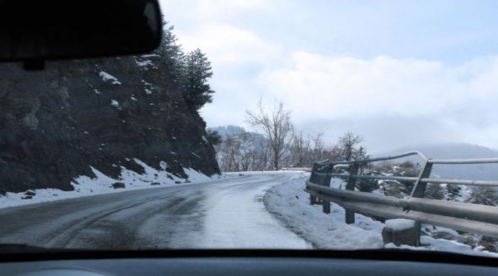 &Sigma;&omicron;&beta;&alpha;&rho;ό &pi;&rho;ό&beta;&lambda;&eta;&mu;&alpha; &kappa;ά&theta;&epsilon; &pi;&rho;&omega;ί &mu;&epsilon; &tau;&omicron;&nu; &pi;ά&gamma;&omicron; &sigma;&tau;&omicron;&nu; &laquo;&Kappa;&alpha;&mu;&pi;έ&alpha;&raquo; - &Delta;&upsilon;&sigma;&kappa;&omicron;&lambda;ί&epsilon;&sigmaf; &sigma;&tau;&iota;&sigmaf; &mu;&epsilon;&tau;&alpha;&kappa;&iota;&nu;ή&sigma;&epsilon;&iota;&sigmaf; &lambda;&epsilon;&omega;&phi;&omicron;&rho;&epsilon;ί&omega;&nu;