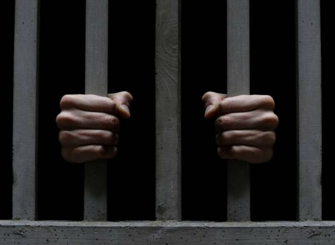&Kappa;&alpha;&tau;&alpha;&gamma;&gamma;&epsilon;&lambda;ί&alpha; &gamma;&iota;&alpha; &xi;&upsilon;&lambda;&omicron;&delta;&alpha;&rho;&mu;ό &kappa;&rho;&alpha;&tau;&omicron;&upsilon;&mu;έ&nu;&omicron;&upsilon; &sigma;&tau;&iota;&sigmaf; &phi;&upsilon;&lambda;&alpha;&kappa;έ&sigmaf; &Nu;&alpha;&upsilon;&pi;&lambda;ί&omicron;&upsilon;!