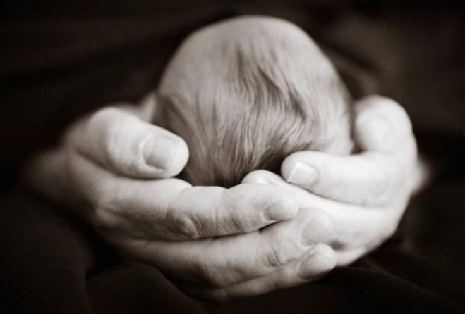 &Delta;&iota;&epsilon;&theta;&nu;ή | &Nu;&epsilon;&omicron;&gamma;έ&nu;&nu;&eta;&tau;&omicron; &beta;&rho;έ&theta;&eta;&kappa;&epsilon; &nu;&epsilon;&kappa;&rho;ό &mu;έ&sigma;&alpha; &sigma;&tau;&omicron; &pi;&lambda;&upsilon;&nu;&tau;ή&rho;&iota;&omicron; ...