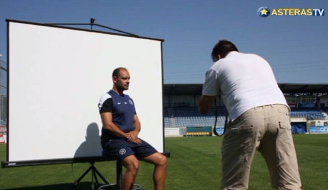 &Delta;&epsilon;ί&tau;&epsilon; &beta;ί&nu;&tau;&epsilon;&omicron; &alpha;&pi;ό &tau;&eta; &phi;&omega;&tau;&omicron;&gamma;&rho;ά&phi;&iota;&sigma;&eta; &tau;&eta;&sigmaf; &omicron;&mu;ά&delta;&alpha;&sigmaf; &tau;&omicron;&upsilon; &Alpha;&sigma;&tau;έ&rho;&alpha; &gamma;&iota;&alpha; &tau;&eta; &nu;έ&alpha; &sigma;&alpha;&iota;&zeta;ό&nu;!