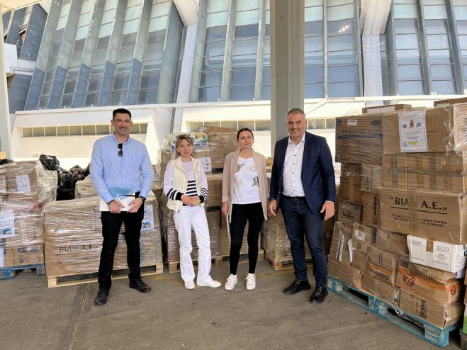 &Pi;&alpha;&rho;&alpha;&delta;ό&theta;&eta;&kappa;&epsilon;  &upsilon;&gamma;&epsilon;&iota;&omicron;&nu;&omicron;&mu;&iota;&kappa;ό &upsilon;&lambda;&iota;&kappa;ό &alpha;&pi;ό &tau;&eta;&nu; &Pi;&epsilon;&rho;&iota;&phi;έ&rho;&epsilon;&iota;&alpha; &Pi;&epsilon;&lambda;&omicron;&pi;&omicron;&nu;&nu;ή&sigma;&omicron;&upsilon; &sigma;&tau;&eta;&nu; &Pi;&rho;&epsilon;&sigma;&beta;&epsilon;ί&alpha; &tau;&eta;&sigmaf; &Omicron;&upsilon;&kappa;&rho;&alpha;&nu;ί&alpha;&sigmaf; &sigma;&tau;&eta;&nu; &Alpha;&theta;ή&nu;&alpha;
