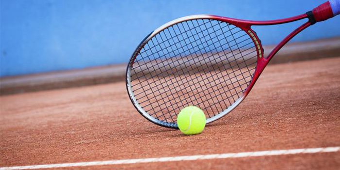 &Tau;&omicron; &Tau;έ&nu;&iota;&sigmaf; &pi;&alpha;&rho;&alpha;&mu;έ&nu;&epsilon;&iota; &alpha;&nu;&omicron;&iota;&kappa;&tau;ό, &sigma;&epsilon; &alpha;&nu;&alpha;&mu;&omicron;&nu;ή &eta; &nu;έ&alpha; &Kappa;&Upsilon;&Alpha; &gamma;&iota;&alpha; &tau;&eta;&nu; &epsilon;&pi;ί &mu;έ&rho;&omicron;&upsilon;&sigmaf; &lambda;&epsilon;&iota;&tau;&omicron;&upsilon;&rho;&gamma;ί&alpha; &tau;&omega;&nu; &Sigma;&omega;&mu;&alpha;&tau;&epsilon;ί&omega;&nu;