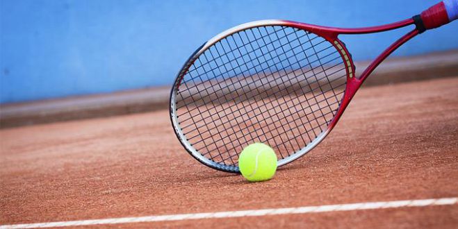 &Tau;&omicron; &Tau;έ&nu;&iota;&sigmaf; &pi;&alpha;&rho;&alpha;&mu;έ&nu;&epsilon;&iota; &alpha;&nu;&omicron;&iota;&kappa;&tau;ό, &sigma;&epsilon; &alpha;&nu;&alpha;&mu;&omicron;&nu;ή &eta; &nu;έ&alpha; &Kappa;&Upsilon;&Alpha; &gamma;&iota;&alpha; &tau;&eta;&nu; &epsilon;&pi;ί &mu;έ&rho;&omicron;&upsilon;&sigmaf; &lambda;&epsilon;&iota;&tau;&omicron;&upsilon;&rho;&gamma;ί&alpha; &tau;&omega;&nu; &Sigma;&omega;&mu;&alpha;&tau;&epsilon;ί&omega;&nu;