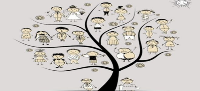 &Alpha;&pi;ό &pi;&omicron;ύ &kappa;&rho;&alpha;&tau;ά&epsilon;&iota; &eta; &sigma;&kappa;&omicron;ύ&phi;&iota;&alpha; &sigma;&omicron;&upsilon;; &Gamma;&rho;ά&psi;&epsilon; &tau;&omicron; &epsilon;&pi;ώ&nu;&upsilon;&mu;ό &sigma;&omicron;&upsilon; &kappa;&alpha;&iota; &delta;&epsilon;&sigmaf;!