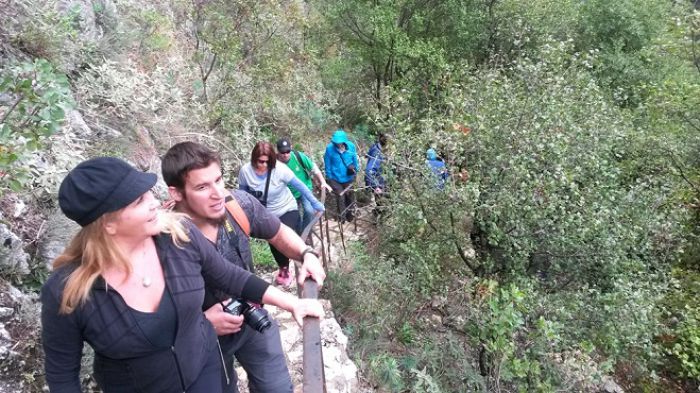 Bloggers &alpha;&pi;ό &chi;ώ&rho;&epsilon;&sigmaf; &tau;&omicron;&upsilon; &epsilon;&xi;&omega;&tau;&epsilon;&rho;&iota;&kappa;&omicron;ύ &xi;&epsilon;&nu;&alpha;&gamma;ή&theta;&eta;&kappa;&alpha;&nu; &sigma;&tau;&eta;&nu; &Alpha;&rho;&kappa;&alpha;&delta;ί&alpha; (&epsilon;&iota;&kappa;ό&nu;&epsilon;&sigmaf;)!