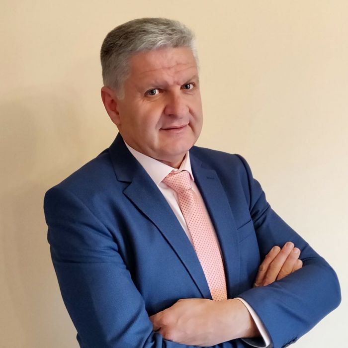 Κανελλόπουλος για τα έργα στο Πνευματικό Κέντρο: "Το έργο προχώρησε από εμάς κανονικά και η όποια καθυστέρηση οφείλεται στο ότι ξεχάστηκε, από την προηγούμενη δημοτική αρχή"