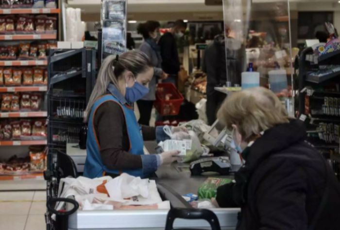 &Sigma;&epsilon;&nu;ά&rho;&iota;&alpha; &gamma;&iota;&alpha; &epsilon;ί&sigma;&omicron;&delta;&omicron; &sigma;&tau;&alpha; &sigma;&omicron;ύ&pi;&epsilon;&rho; &mu;ά&rho;&kappa;&epsilon;&tau; &mu;&epsilon; rapid test &gamma;&iota;&alpha; &tau;&omicron;&upsilon;&sigmaf; &alpha;&nu;&epsilon;&mu;&beta;&omicron;&lambda;ί&alpha;&sigma;&tau;&omicron;&upsilon;&sigmaf;