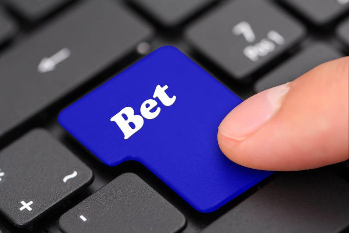 Bet-Prognostika.com: Εξειδικευμένοι tipsters και εκπαιδευτικά άρθρα για το στοίχημα