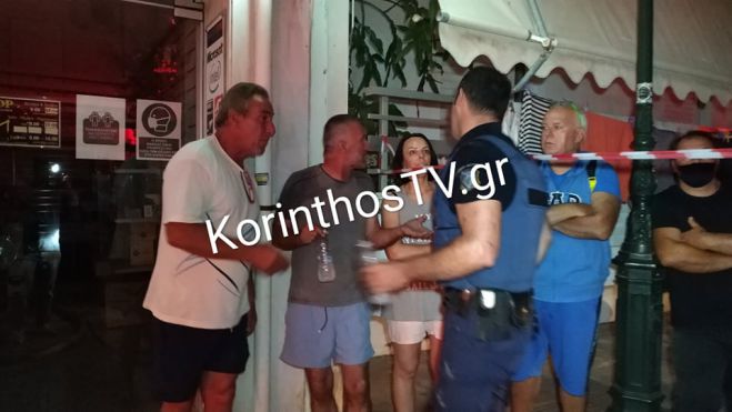 &Lambda;&omicron;&upsilon;&tau;&rho;ά&kappa;&iota; | &Mu;&epsilon;&gamma;ά&lambda;&eta; &phi;&omega;&tau;&iota;ά &sigma;&epsilon; &pi;&omicron;&lambda;&upsilon;&kappa;&alpha;&tau;&omicron;&iota;&kappa;ί&alpha; &ndash; &Alpha;&pi;&epsilon;&gamma;&kappa;&lambda;&omega;&beta;ί&sigma;&tau;&eta;&kappa;&alpha;&nu; 22 ά&tau;&omicron;&mu;&alpha; (vd)