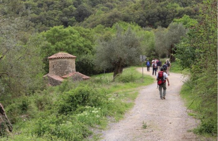 H &epsilon;&xi;ό&rho;&mu;&eta;&sigma;&eta; &tau;&omicron;&upsilon; &Sigma;&Alpha;&Omicron;&Omicron; &sigma;&tau;&omicron; &pi;&alpha;&nu;έ&mu;&omicron;&rho;&phi;&omicron; &kappa;&alpha;&iota; &pi;&omicron;&lambda;ύ&chi;&rho;&omega;&mu;&omicron; &phi;&alpha;&rho;ά&gamma;&gamma;&iota; &tau;&omicron;&upsilon; &Lambda;&omicron;&upsilon;&sigma;ί&omicron;&upsilon;!