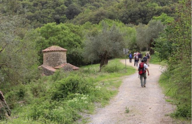 H &epsilon;&xi;ό&rho;&mu;&eta;&sigma;&eta; &tau;&omicron;&upsilon; &Sigma;&Alpha;&Omicron;&Omicron; &sigma;&tau;&omicron; &pi;&alpha;&nu;έ&mu;&omicron;&rho;&phi;&omicron; &kappa;&alpha;&iota; &pi;&omicron;&lambda;ύ&chi;&rho;&omega;&mu;&omicron; &phi;&alpha;&rho;ά&gamma;&gamma;&iota; &tau;&omicron;&upsilon; &Lambda;&omicron;&upsilon;&sigma;ί&omicron;&upsilon;!