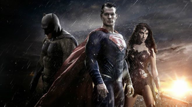 &Epsilon;&pi;&iota;&kappa;ή &sigma;&upsilon;&nu;ά&nu;&tau;&eta;&sigma;&eta; Batman &kappa;&alpha;&iota; Superman έ&rho;&chi;&epsilon;&tau;&alpha;&iota; &sigma;&tau;&omicron;&upsilon;&sigmaf; &kappa;&iota;&nu;&eta;&mu;&alpha;&tau;&omicron;&gamma;&rho;ά&phi;&omicron;&upsilon;&sigmaf;! (vd)