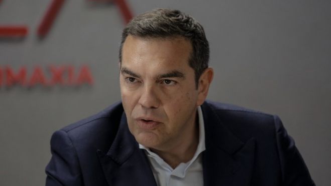 &Kappa;&eta;&delta;&epsilon;ί&alpha; &Mu;ά&rho;&iota;&omicron;&upsilon; &Tau;&omicron;&upsilon;&rho;&omicron;ύ&tau;&sigma;&iota;&kappa;&alpha; | &Sigma;&tau;&eta;&nu; &Tau;&rho;ί&pi;&omicron;&lambda;&eta; &kappa;&alpha;&iota; &omicron; &Alpha;&lambda;έ&xi;&eta;&sigmaf; &Tau;&sigma;ί&pi;&rho;&alpha;&sigmaf;