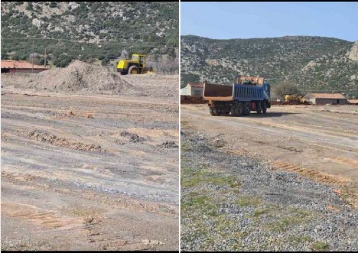 &Gamma;ή&pi;&epsilon;&delta;&omicron; &Nu;&epsilon;&sigma;&tau;ά&nu;&eta;&sigmaf; | &Sigma;&upsilon;&nu;&epsilon;&chi;ί&zeta;&omicron;&nu;&tau;&alpha;&iota; &tau;&alpha; έ&rho;&gamma;&alpha; &gamma;&iota;&alpha; &tau;&omicron; &Alpha;&theta;&lambda;&eta;&tau;&iota;&kappa;ό &Kappa;έ&nu;&tau;&rho;&omicron; &Epsilon;&Pi;&Sigma;&Alpha;!