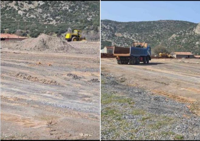 &Gamma;ή&pi;&epsilon;&delta;&omicron; &Nu;&epsilon;&sigma;&tau;ά&nu;&eta;&sigmaf; | &Sigma;&upsilon;&nu;&epsilon;&chi;ί&zeta;&omicron;&nu;&tau;&alpha;&iota; &tau;&alpha; έ&rho;&gamma;&alpha; &gamma;&iota;&alpha; &tau;&omicron; &Alpha;&theta;&lambda;&eta;&tau;&iota;&kappa;ό &Kappa;έ&nu;&tau;&rho;&omicron; &Epsilon;&Pi;&Sigma;&Alpha;!