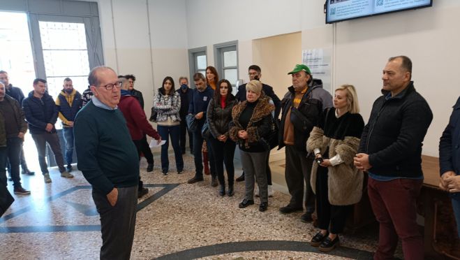 &Nu;ί&kappa;&alpha;&sigmaf; &pi;&rho;&omicron;&sigmaf; &sigma;&upsilon;&mu;&beta;&alpha;&sigma;&iota;&omicron;ύ&chi;&omicron;&upsilon;&sigmaf; covid-19: "&Delta;έ&sigma;&mu;&epsilon;&upsilon;&sigma;&eta; &tau;&eta;&sigmaf; &Pi;&epsilon;&rho;&iota;&phi;έ&rho;&epsilon;&iota;&alpha;&sigmaf; ό&tau;&iota; &theta;&alpha; &upsilon;&pi;ά&rho;&chi;&omicron;&upsilon;&nu; &pi;ά&nu;&tau;&alpha; &chi;&rho;ή&mu;&alpha;&tau;&alpha; &gamma;&iota;&alpha; &tau;&eta;&nu; &mu;&iota;&sigma;&theta;&omicron;&delta;&omicron;&sigma;ί&alpha; &sigma;&alpha;&sigmaf;"