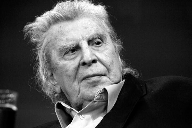 &Mu;&epsilon;&tau;ά &alpha;&pi;ό &pi;&rho;ό&tau;&alpha;&sigma;&eta; &Tau;&zeta;&iota;&omicron;ύ&mu;&eta;, &tau;&omicron; &Delta;&eta;&mu;&omicron;&tau;&iota;&kappa;ό &Sigma;&upsilon;&mu;&beta;&omicron;ύ&lambda;&iota;&omicron; &alpha;&pi;&omicron;&phi;ά&sigma;&iota;&sigma;&epsilon; &nu;&alpha; &kappa;&alpha;&tau;&alpha;&sigma;&kappa;&epsilon;&upsilon;&alpha;&sigma;&theta;&epsilon;ί &pi;&rho;&omicron;&tau;&omicron;&mu;ή &tau;&omicron;&upsilon; &Mu;ί&kappa;&eta; &sigma;&tau;&eta;&nu; &Tau;&rho;ί&pi;&omicron;&lambda;&eta;