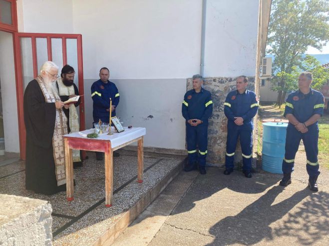 &Alpha;&rho;&kappa;&alpha;&delta;ί&alpha; | &Alpha;&gamma;&iota;&alpha;&sigma;&mu;ό&sigmaf; &sigma;&tau;&omicron; &Pi;&epsilon;&zeta;&omicron;&pi;ό&rho;&omicron; &tau;&mu;ή&mu;&alpha; &tau;&eta;&sigmaf; &Pi;&upsilon;&rho;&omicron;&sigma;&beta;&epsilon;&sigma;&tau;&iota;&kappa;ή&sigmaf; (&epsilon;&iota;&kappa;ό&nu;&epsilon;&sigmaf;)