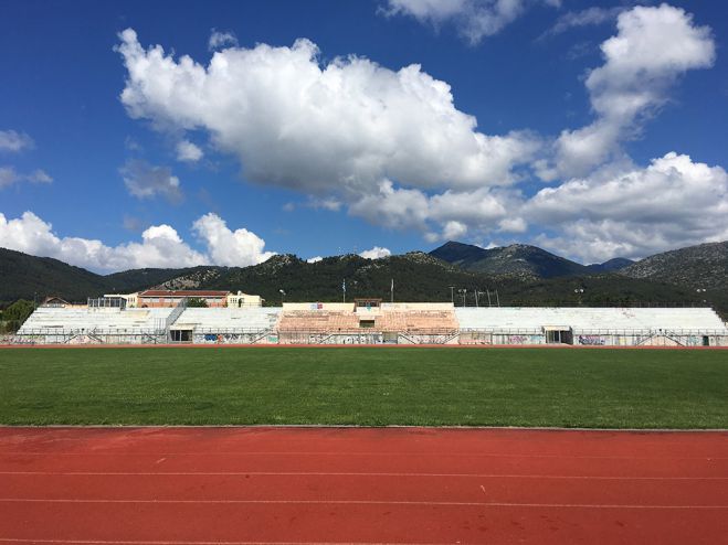 &Delta;&Alpha;&Kappa; &Tau;&rho;ί&pi;&omicron;&lambda;&eta;&sigmaf; | &Kappa;&lambda;&epsilon;&iota;&sigma;&tau;ό&sigmaf; &gamma;&iota;&alpha; &tau;&rho;&epsilon;&iota;&sigmaf; &eta;&mu;έ&rho;&epsilon;&sigmaf; &omicron; &chi;ώ&rho;&omicron;&sigmaf; &tau;&omicron;&upsilon; &sigma;&tau;ί&beta;&omicron;&upsilon; &kappa;&alpha;&iota; &tau;&omicron;&upsilon; &gamma;&eta;&pi;έ&delta;&omicron;&upsilon;