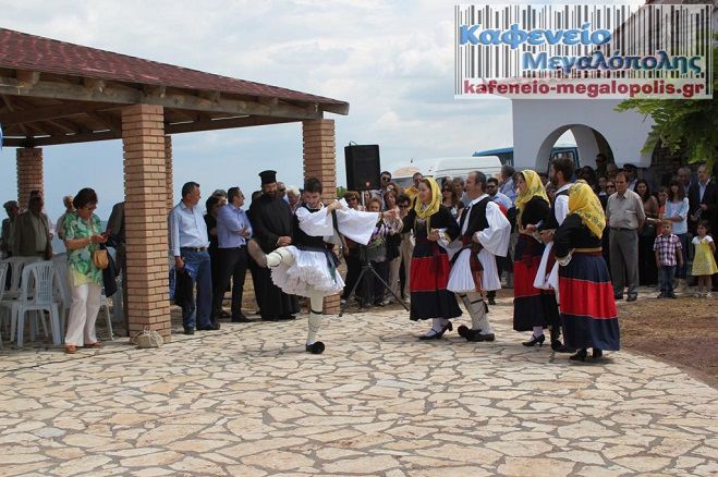 &Omicron; &epsilon;&omicron;&rho;&tau;&alpha;&sigma;&mu;ό&sigmaf; &tau;&eta;&sigmaf; &Mu;ά&chi;&eta;&sigmaf; &tau;&eta;&sigmaf; &Delta;&rho;&alpha;&mu;&pi;ά&lambda;&alpha;&sigmaf; (vd)