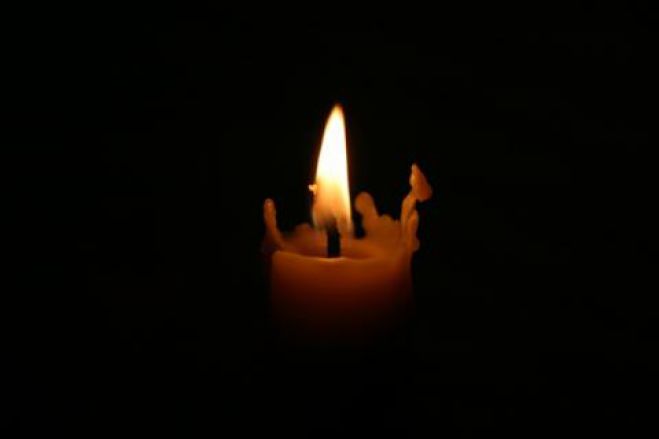 &Psi;ή&phi;&iota;&sigma;&mu;&alpha; &alpha;&pi;ό &tau;&omicron; &Sigma;ύ&lambda;&lambda;&omicron;&gamma;&omicron; &Iota;&delta;&iota;&omicron;&kappa;&tau;&eta;&tau;ώ&nu; &Phi;&rho;&omicron;&nu;&tau;&iota;&sigma;&tau;&eta;&rho;ί&omega;&nu; &gamma;&iota;&alpha; &tau;&omicron; &theta;ά&nu;&alpha;&tau;&omicron; &tau;&omicron;&upsilon; &Eta;&lambda;ί&alpha; &Beta;ό&sigma;&nu;&omicron;&upsilon;
