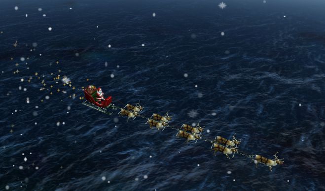 LIVE &tau;&omicron; &tau;&alpha;&xi;ί&delta;&iota; &tau;&omicron;&upsilon; Ά&iota;-&Beta;&alpha;&sigma;ί&lambda;&eta; &sigma;&epsilon; ό&lambda;&omicron; &tau;&omicron;&nu; &kappa;ό&sigma;&mu;&omicron;!