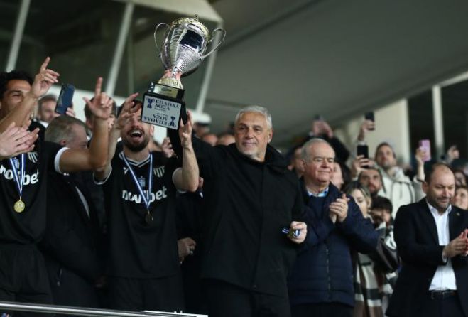 &Kappa;&alpha;&lambda;&alpha;&mu;ά&tau;&alpha; | &Pi;&epsilon;&rho;&iota;&omicron;&rho;&iota;&sigma;&mu;ό&sigmaf; &mu;&epsilon;&tau;&alpha;&gamma;&rho;&alpha;&phi;ώ&nu; &kappa;&alpha;&iota; -6&beta; &alpha;&nu; &delta;&epsilon;&nu; &pi;ά&rho;&epsilon;&iota; ά&delta;&epsilon;&iota;&alpha; &sigma;&epsilon; &delta;&epsilon;ύ&tau;&epsilon;&rho;&omicron; &beta;&alpha;&theta;&mu;ό