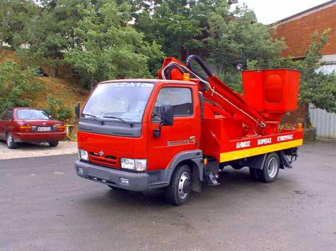 &Delta;&iota;&alpha;&kappa;ή&rho;&upsilon;&xi;&eta; &gamma;&iota;&alpha; &tau;&eta;&nu; &pi;&rho;&omicron;&mu;ή&theta;&epsilon;&iota;&alpha; &epsilon;&nu;ό&sigmaf; &kappa;&alpha;&iota;&nu;&omicron;ύ&rho;&gamma;&iota;&omicron;&upsilon; &kappa;&alpha;&lambda;&alpha;&theta;&omicron;&phi;ό&rho;&omicron;&upsilon; &omicron;&chi;ή&mu;&alpha;&tau;&omicron;&sigmaf; &gamma;&iota;&alpha; &tau;&iota;&sigmaf; &alpha;&nu;ά&gamma;&kappa;&epsilon;&sigmaf; &tau;&omicron;&upsilon; &Delta;ή&mu;&omicron;&upsilon; &Beta;ό&rho;&epsilon;&iota;&alpha;&sigmaf; &Kappa;&upsilon;&nu;&omicron;&upsilon;&rho;ί&alpha;&sigmaf;