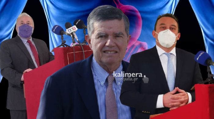 &Gamma;&alpha;&sigma;&tau;&rho;&epsilon;&nu;&tau;&epsilon;&rho;&omicron;&lambda;&omicron;&gamma;&iota;&kappa;ό &Pi;&alpha;&nu;&alpha;&rho;&kappa;&alpha;&delta;&iota;&kappa;&omicron;ύ &Nu;&omicron;&sigma;&omicron;&kappa;&omicron;&mu;&epsilon;ί&omicron;&upsilon; | &Tau;&epsilon;&rho;ά&sigma;&tau;&iota;&omicron; &kappa;&omicron;&iota;&nu;&omega;&nu;&iota;&kappa;ό &kappa;&alpha;&iota; &omicron;&iota;&kappa;&omicron;&nu;&omicron;&mu;&iota;&kappa;ό ό&phi;&epsilon;&lambda;&omicron;&sigmaf; &pi;&rho;&omicron;&sigma;&phi;έ&rho;&epsilon;&iota; &tau;&omicron; &tau;&mu;ή&mu;&alpha; &pi;&omicron;&upsilon; &delta;&eta;&mu;&iota;&omicron;&upsilon;&rho;&gamma;ή&theta;&eta;&kappa;&epsilon; &mu;&epsilon; &tau;&eta; &delta;&omega;&rho;&epsilon;ά &Mu;&alpha;&rho;&tau;ί&nu;&omicron;&upsilon;!