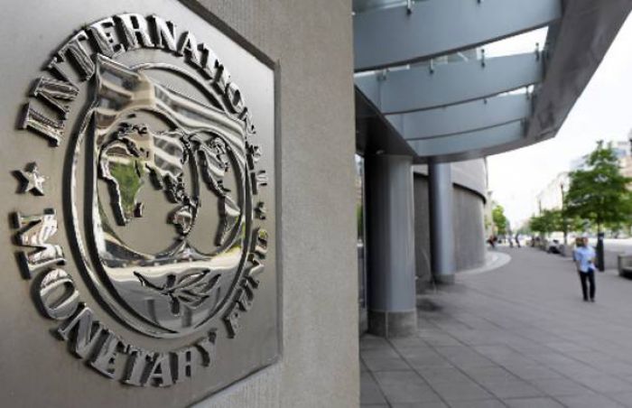 Η Ελλάδα πλήρωσε τη δόση προς το Διεθνές Νομισματικό Ταμείο!