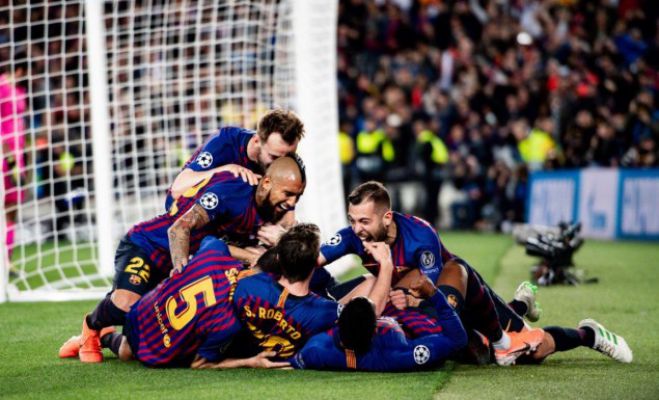 &laquo;&Tau;&rho;έ&lambda;&alpha;&nu;&epsilon;&raquo; ό&lambda;&eta; &tau;&eta;&nu; &upsilon;&phi;ή&lambda;&iota;&omicron; &eta; &gamma;&kappa;&omicron;&lambda;ά&rho;&alpha; &tau;&omicron;&upsilon; &Mu;έ&sigma;&iota;! (vd)