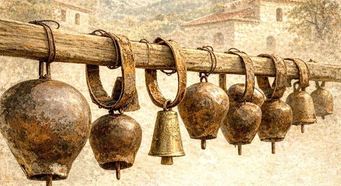 &laquo;Ό&xi;&omega; &psi;ύ&lambda;&lambda;&omicron;&iota; &ndash; &pi;&omicron;&nu;&tau;&iota;&kappa;&omicron;ί&raquo;: &Eta; &tau;έ&lambda;&epsilon;&sigma;&eta; &tau;&omicron;&upsilon; &epsilon;&theta;ί&mu;&omicron;&upsilon; &sigma;&tau;&omicron; &Delta;ά&rho;&alpha; &Alpha;&rho;&kappa;&alpha;&delta;ί&alpha;&sigmaf;