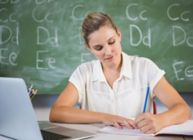 Πρόσκληση Αναπληρωτών Εκπαιδευτικών κλάδων ΤΕ και ΔΕ