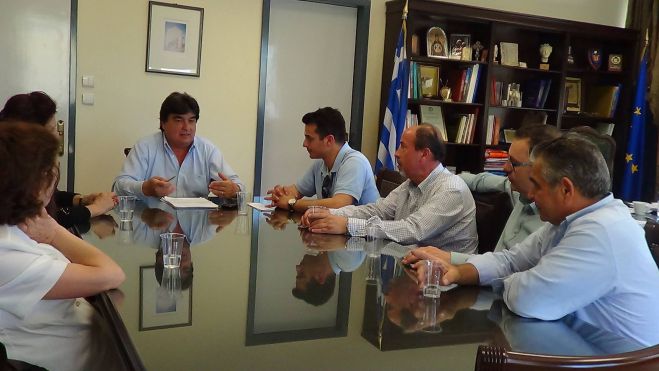 &Alpha;&nu;ά&delta;&epsilon;&iota;&xi;&eta; &tau;&eta;&sigmaf; &Beta;&upsilon;&zeta;&alpha;&nu;&tau;&iota;&nu;ή&sigmaf; &Mu;&omicron;&nu;ή&sigmaf; &Pi;&alpha;&nu;&alpha;&gamma;ί&alpha;&sigmaf; &zeta;&eta;&tau;&omicron;ύ&nu; &sigma;&tau;&omicron; &Kappa;&alpha;&sigma;&tau;&alpha;&nu;&omicron;&chi;ώ&rho;&iota;