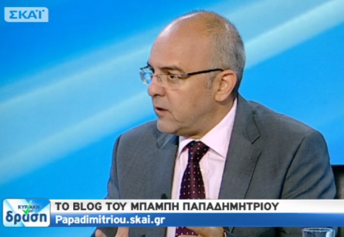 Στα … κάγκελα οι κυνηγοί της Πελοποννήσου – Πυρ και μανία με δημοσιογράφο του ΣΚΑΪ!
